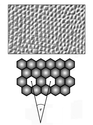 Minimum separabile.jpg (54580 bytes)